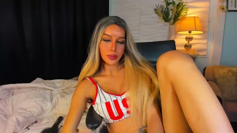 alondrahugecock  30-05-2022